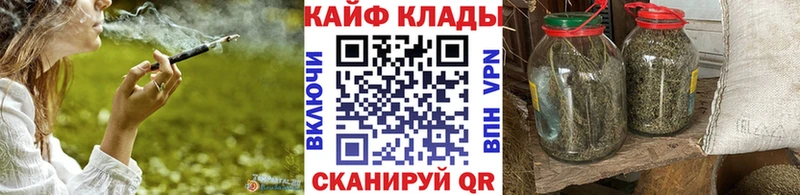 Виды наркоты Шали Марихуана  KRAKEN вход  ГАШИШ  КОКАИН 