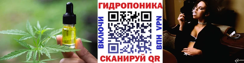 купить наркотики цена  Шали  Печенье с ТГК марихуана 