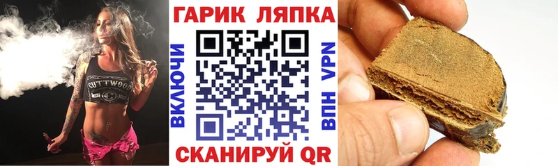ГАШ Изолятор  Шали 