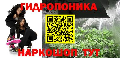 MDMA Premium VHQ Кандалакша