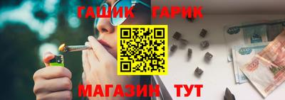 MDMA Premium VHQ Кандалакша